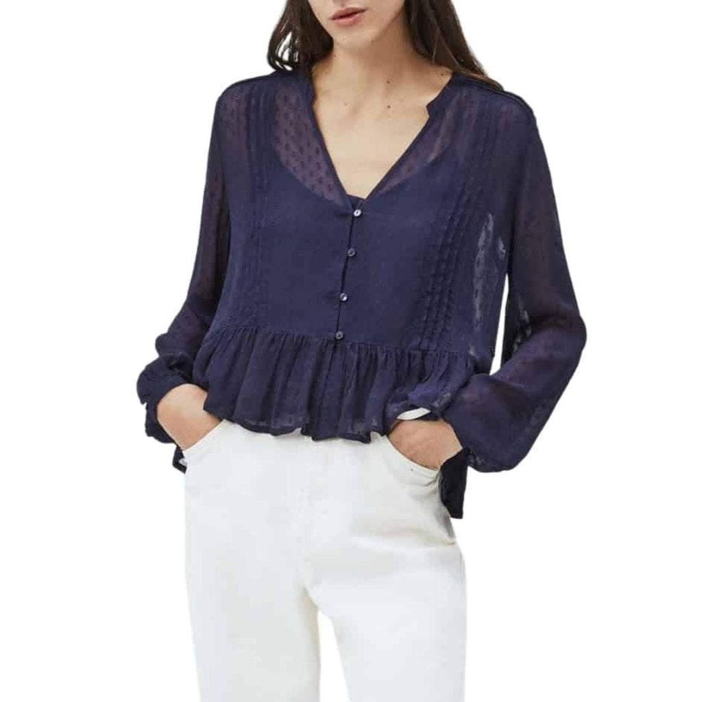 Camicie Pepe Jeans - Brands Outlet