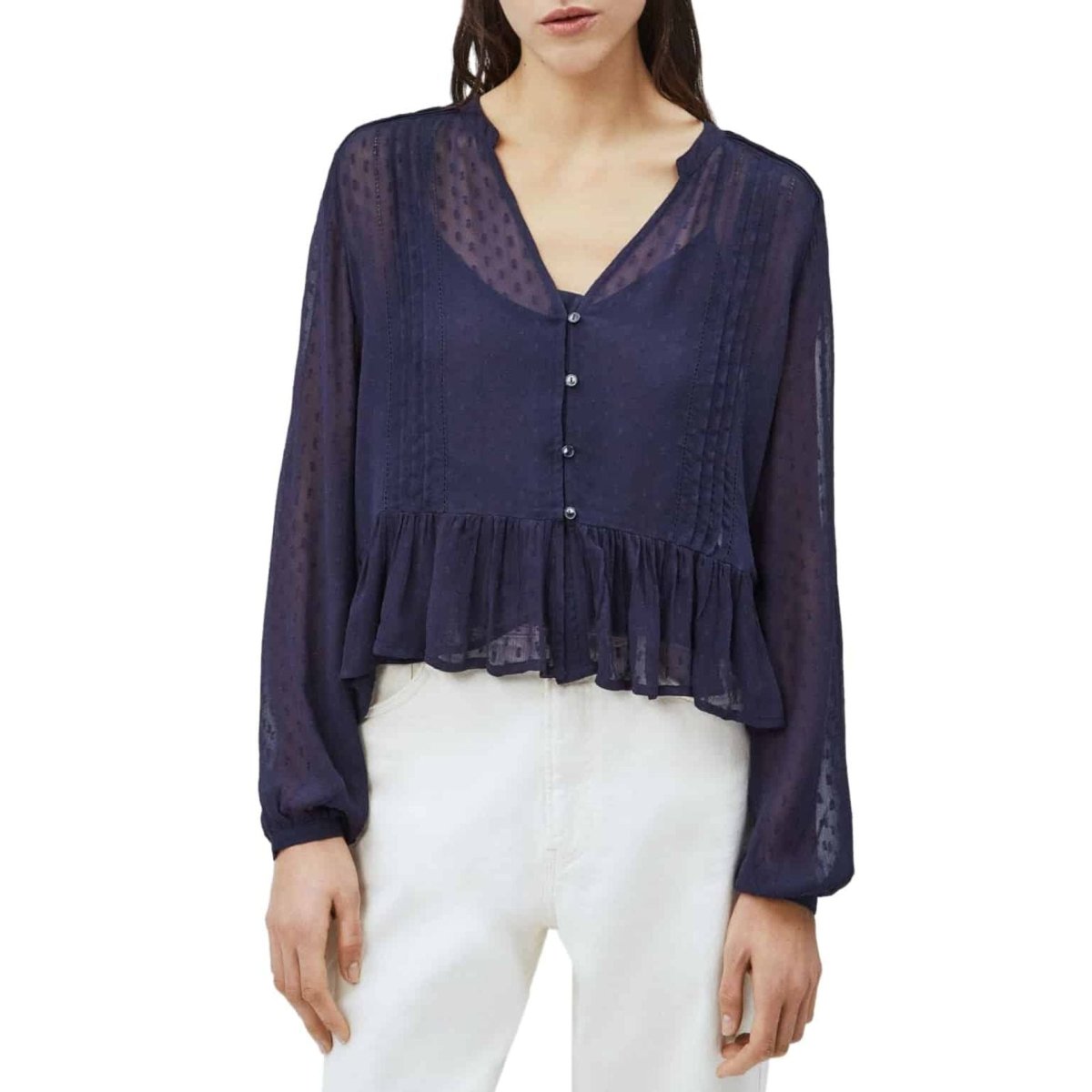 Camicie Pepe Jeans - Brands Outlet