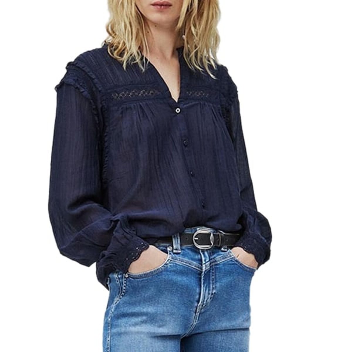 Camicie Pepe Jeans - Brands Outlet
