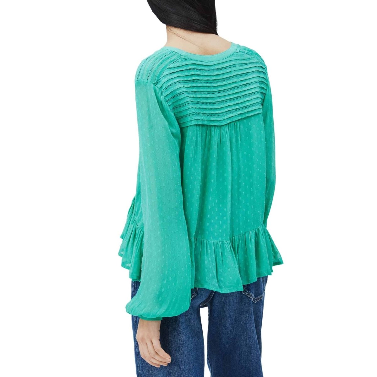 Camicie Pepe Jeans - Brands Outlet