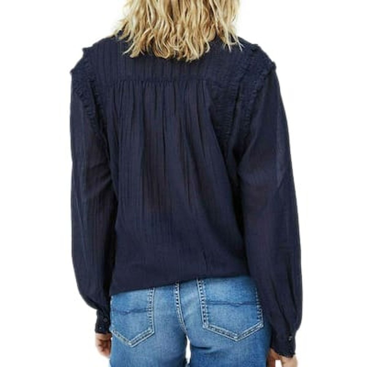 Camicie Pepe Jeans - Brands Outlet