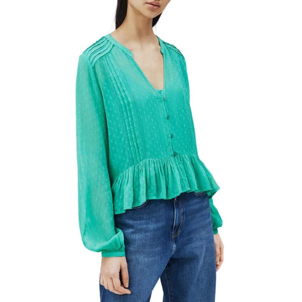 Camicie Pepe Jeans - Brands Outlet