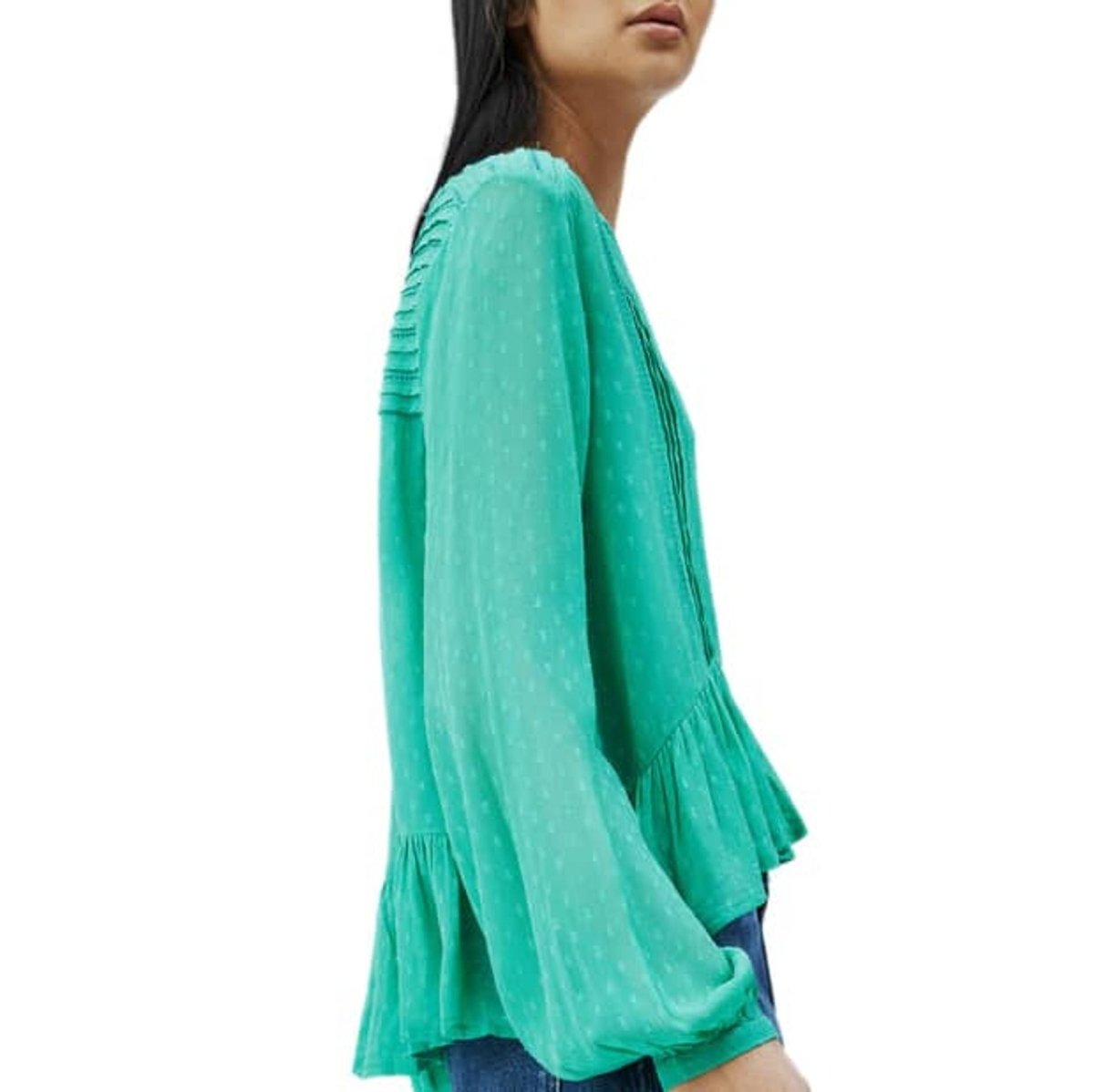 Camicie Pepe Jeans - Brands Outlet