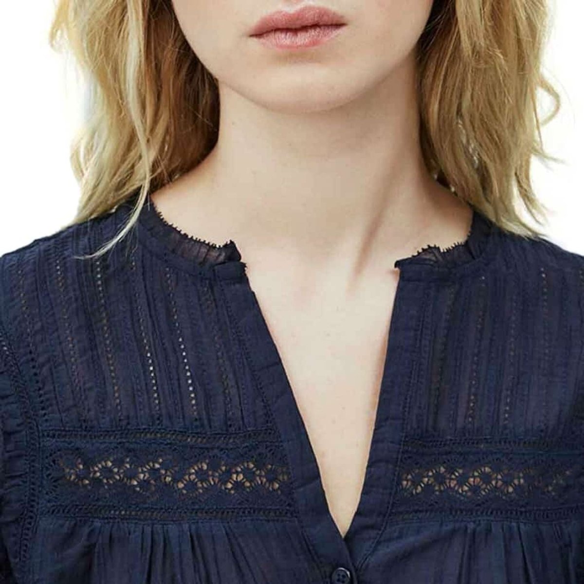 Camicie Pepe Jeans - Brands Outlet