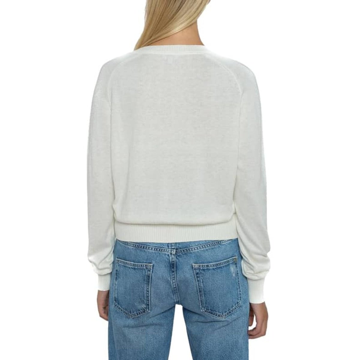 Pepe Jeans Sweaters - Brands Outlet