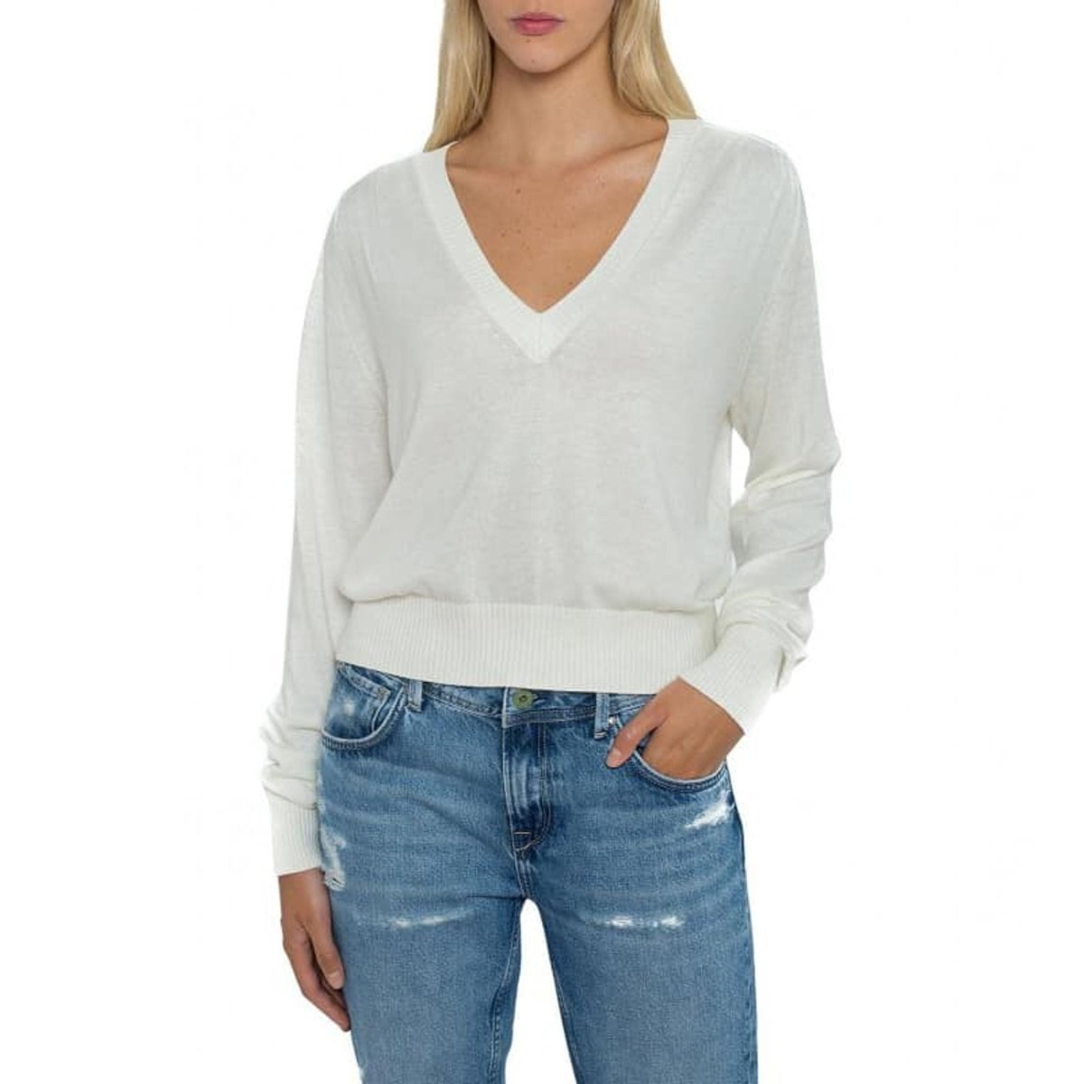 Pepe Jeans Sweaters - Brands Outlet