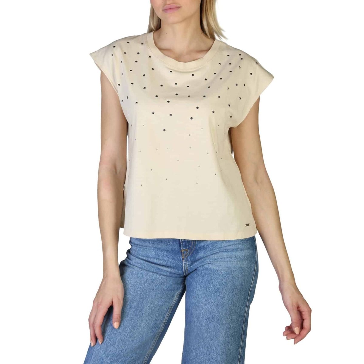 Pepe Jeans T-shirts - Brands Outlet