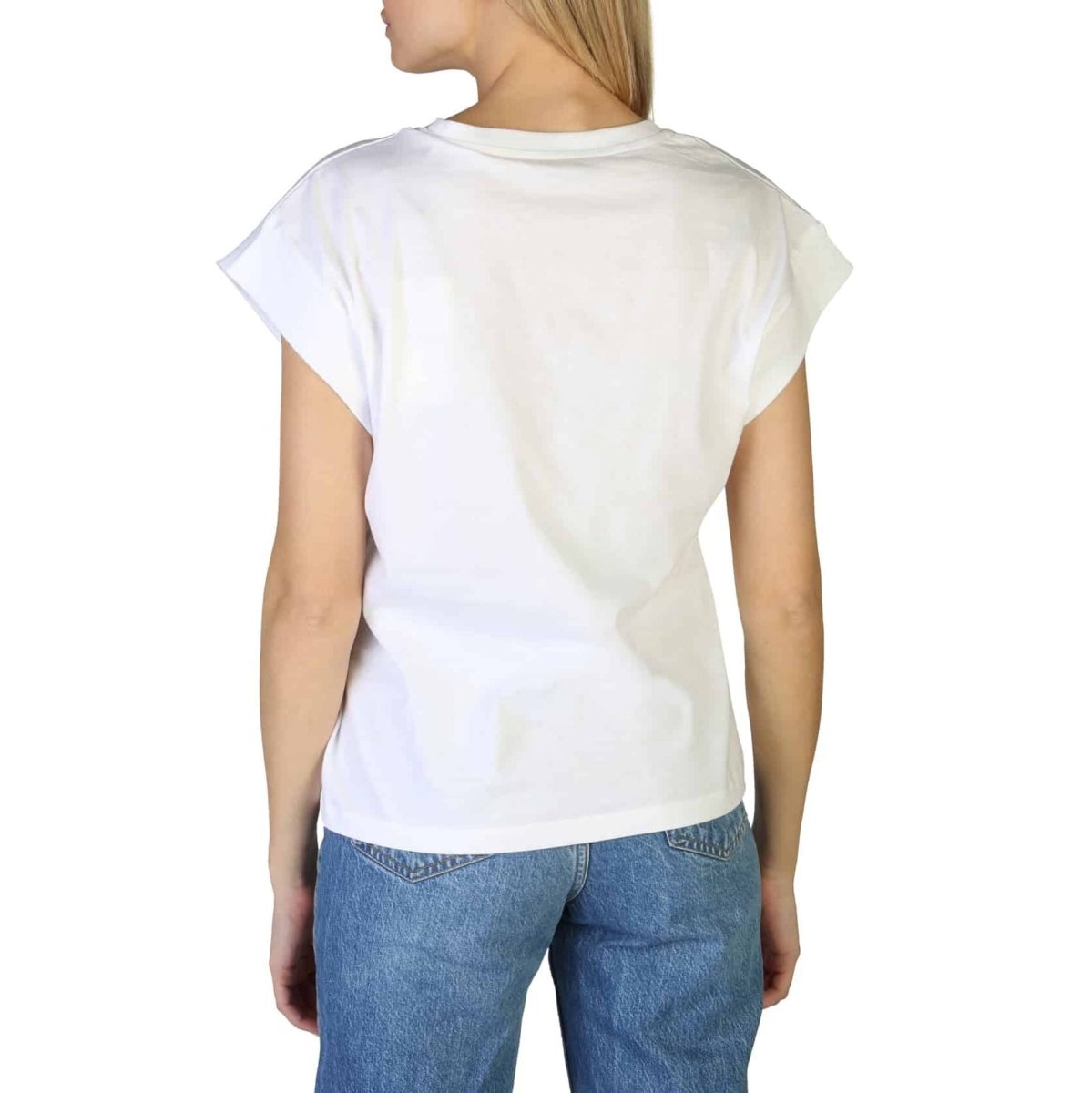 Pepe Jeans T-shirts - Brands Outlet