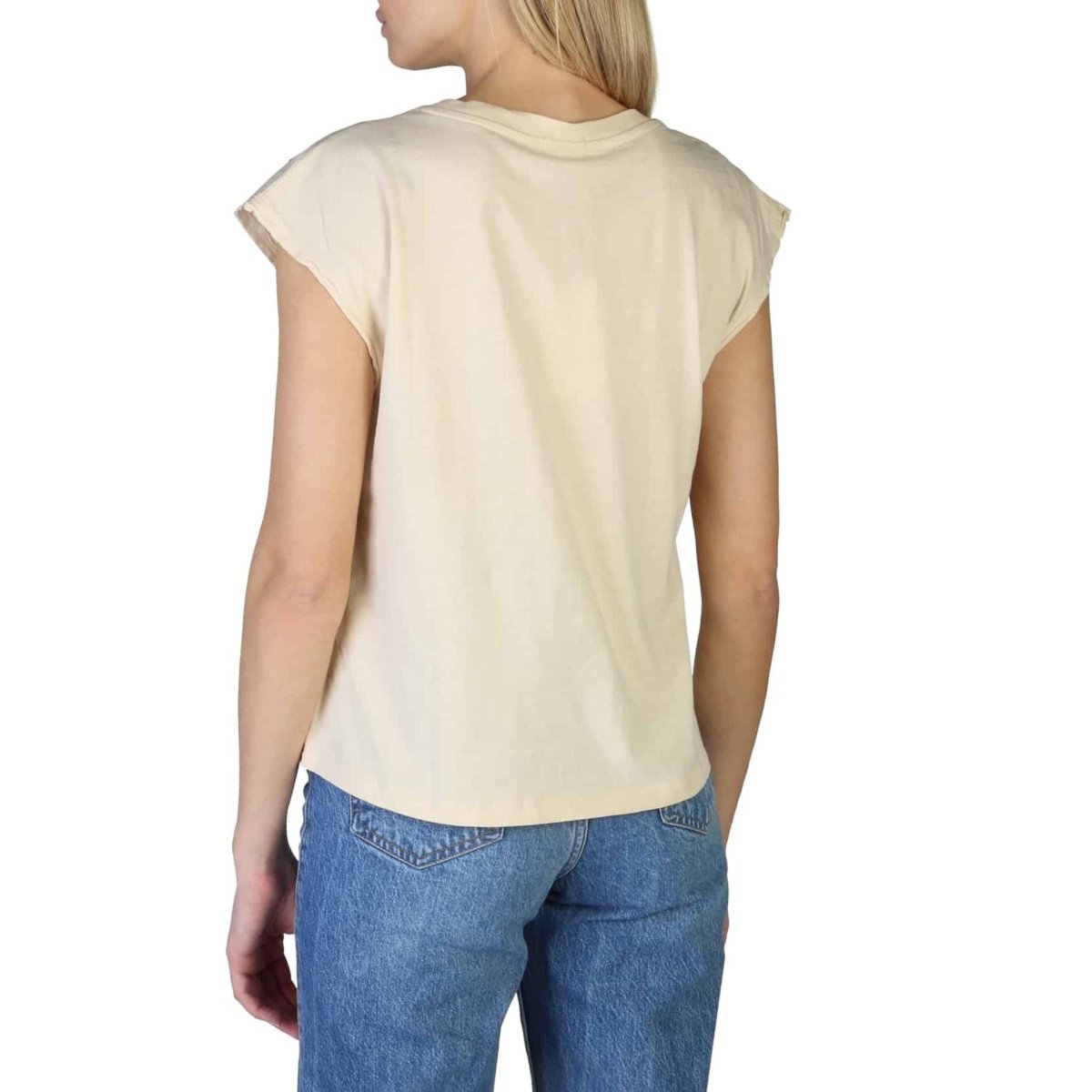 Pepe Jeans T-shirts - Brands Outlet