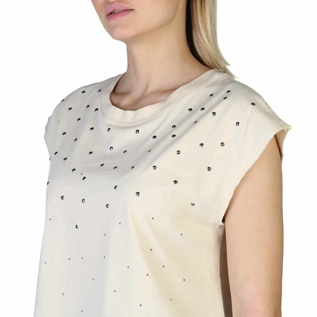 Pepe Jeans T-shirts - Brands Outlet