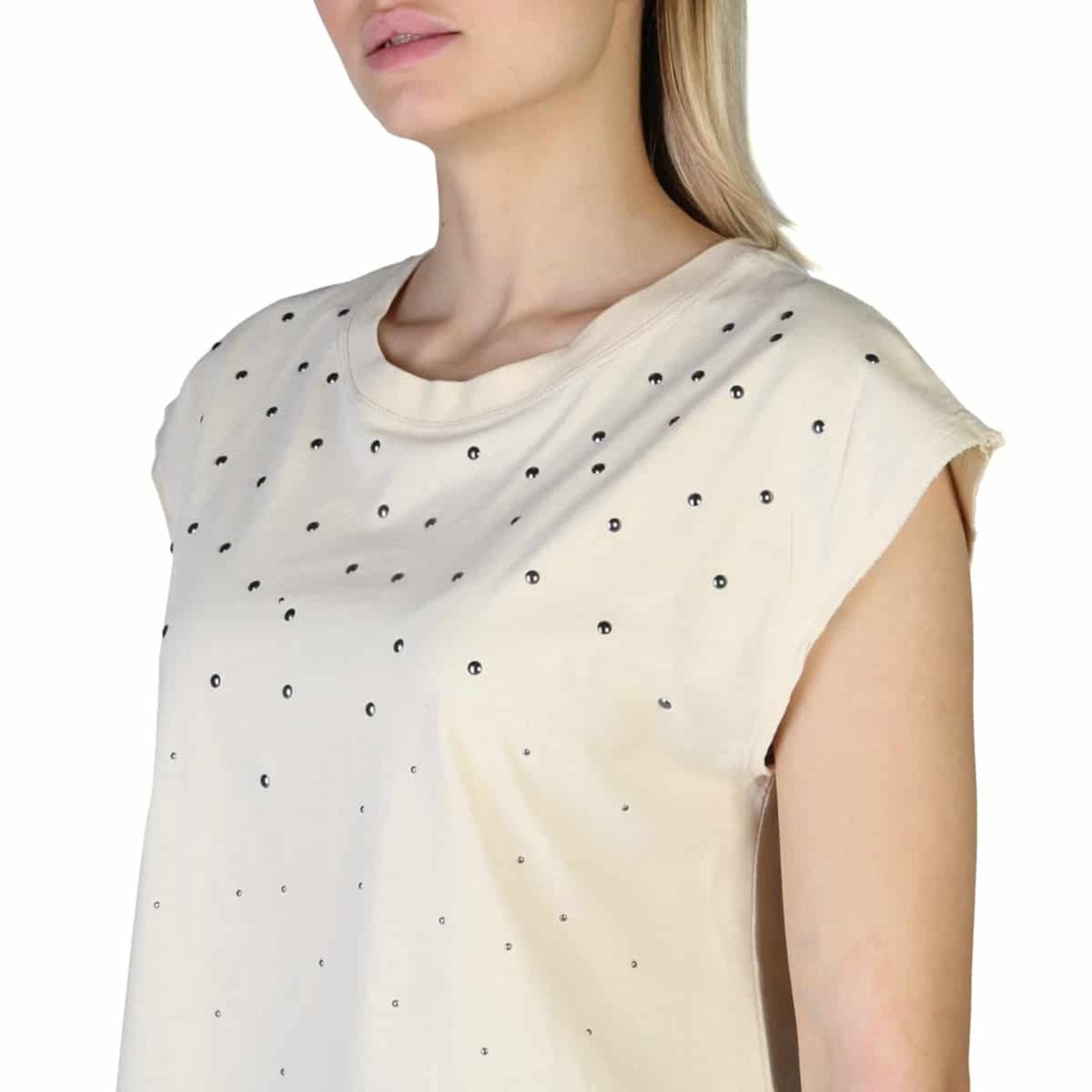 Pepe Jeans T-shirts - Brands Outlet