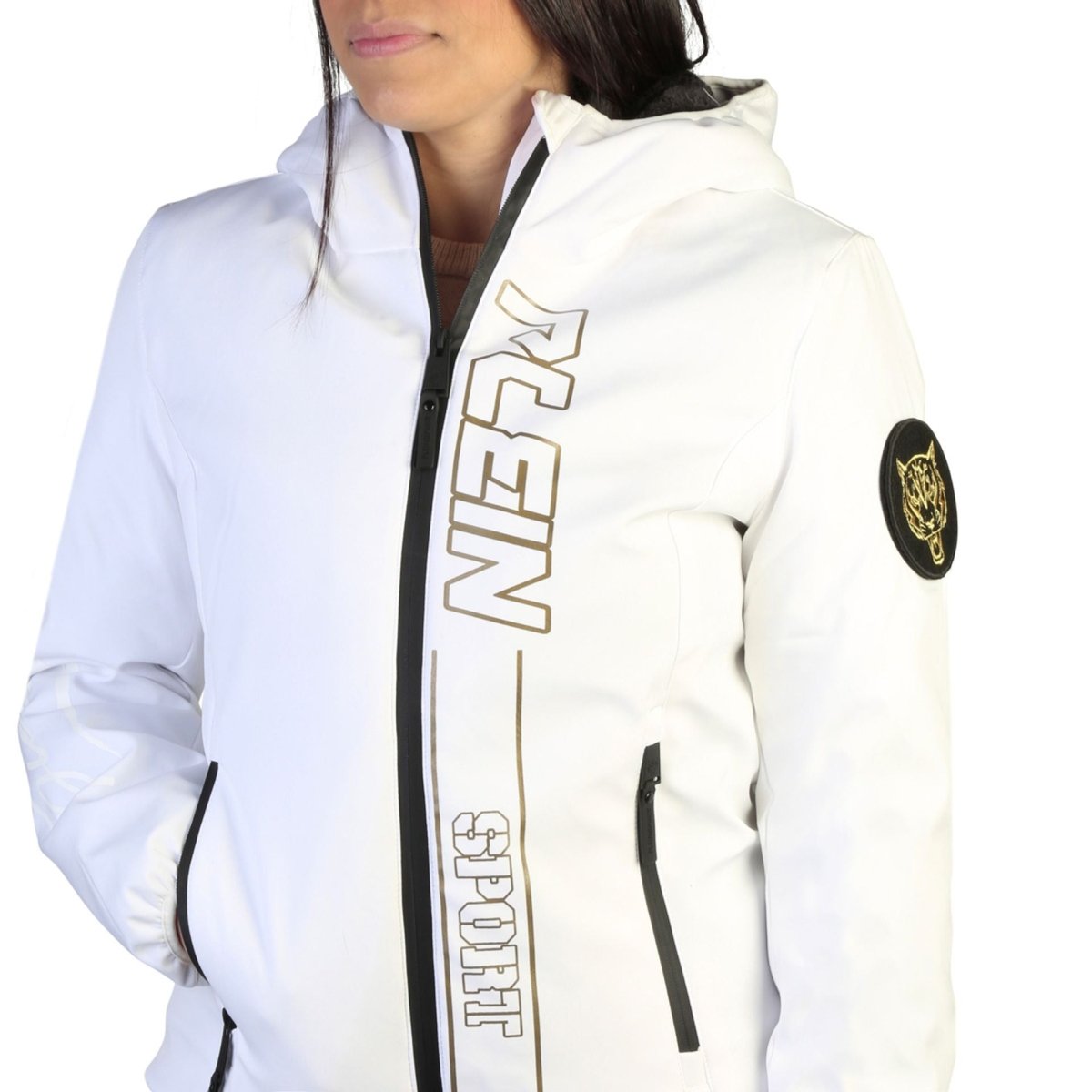 Giacche Plein Sport - Brands Outlet