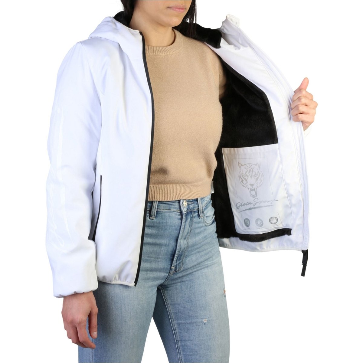 Giacche Plein Sport - Brands Outlet