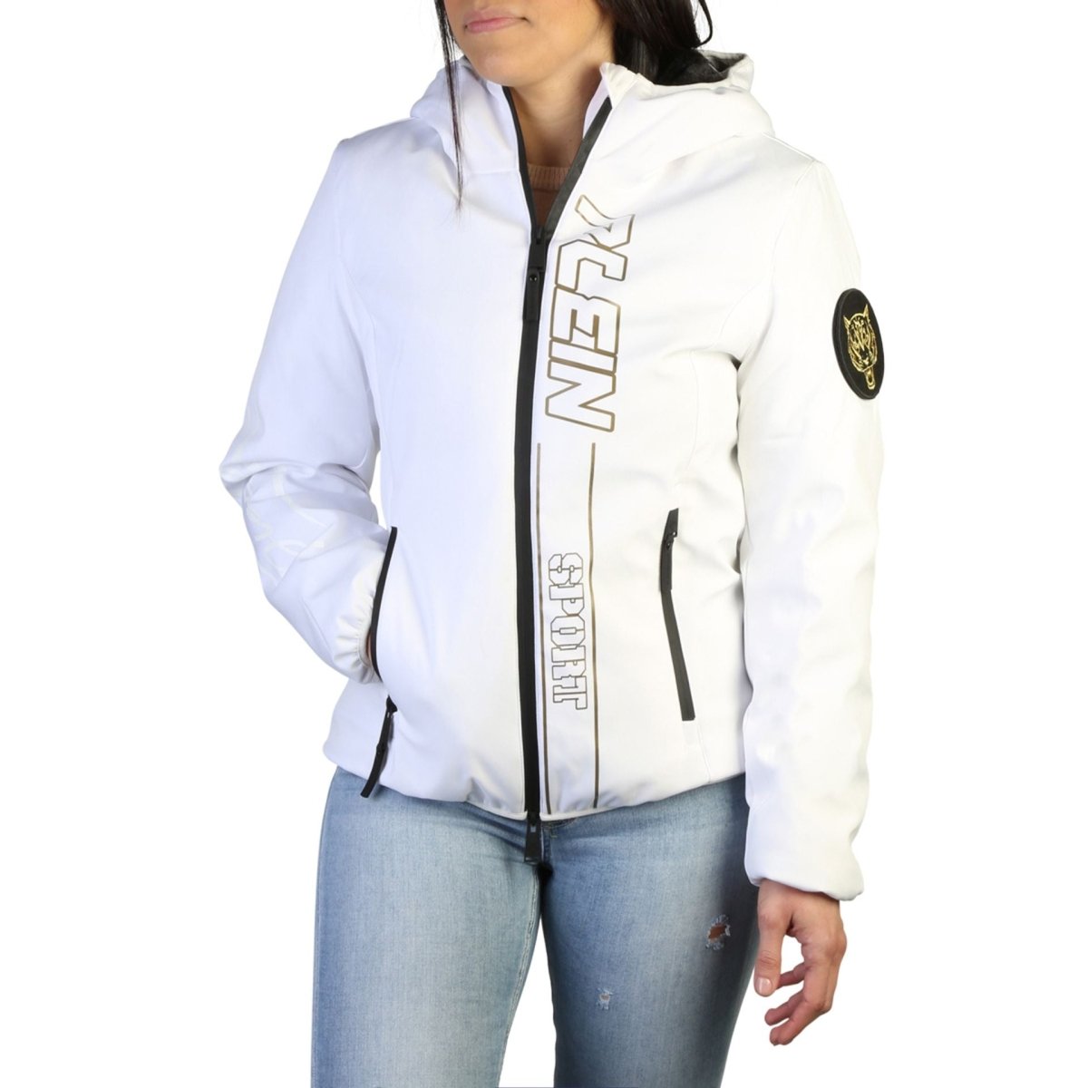 Giacche Plein Sport - Brands Outlet
