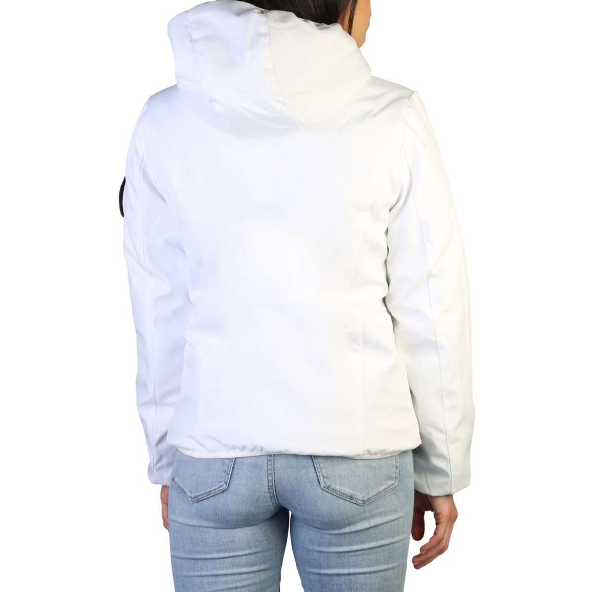 Giacche Plein Sport - Brands Outlet