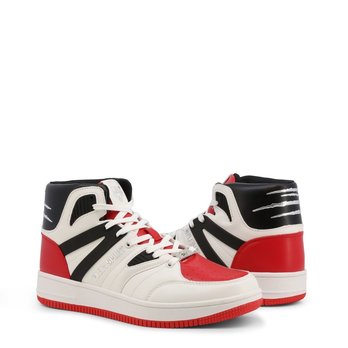Sneakers Plein Sport - Brands Outlet