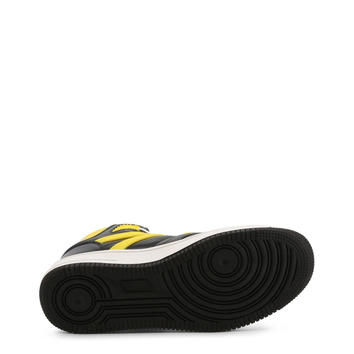 Sneakers Plein Sport - Brands Outlet