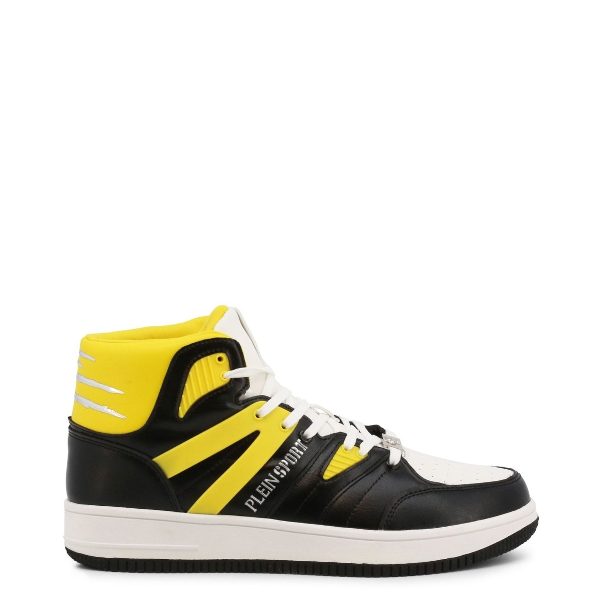 Sneakers Plein Sport - Brands Outlet
