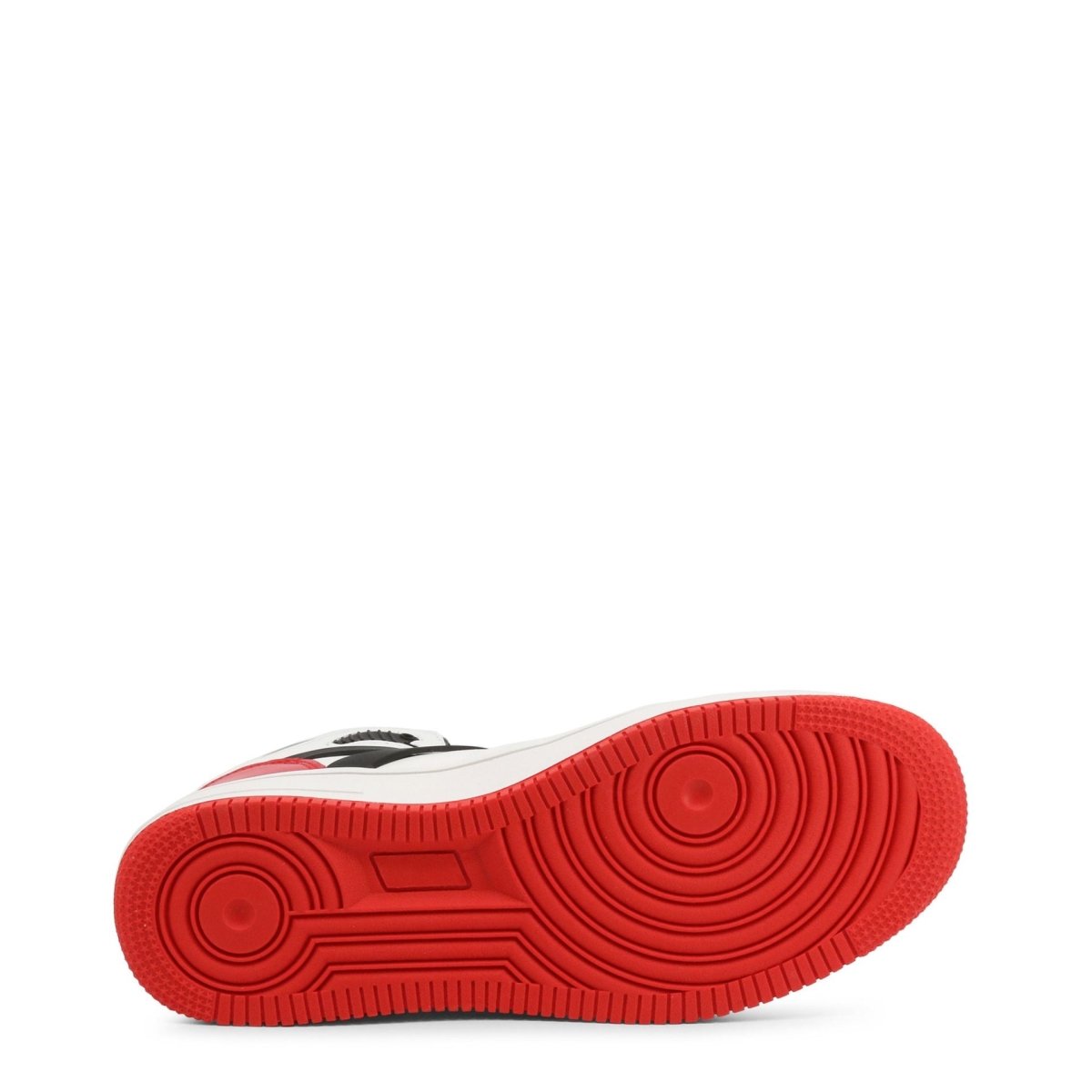 Sneakers Plein Sport - Brands Outlet