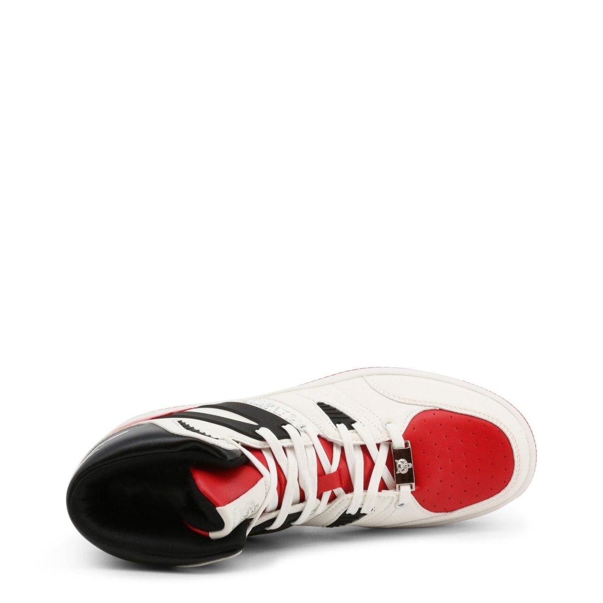 Sneakers Plein Sport - Brands Outlet