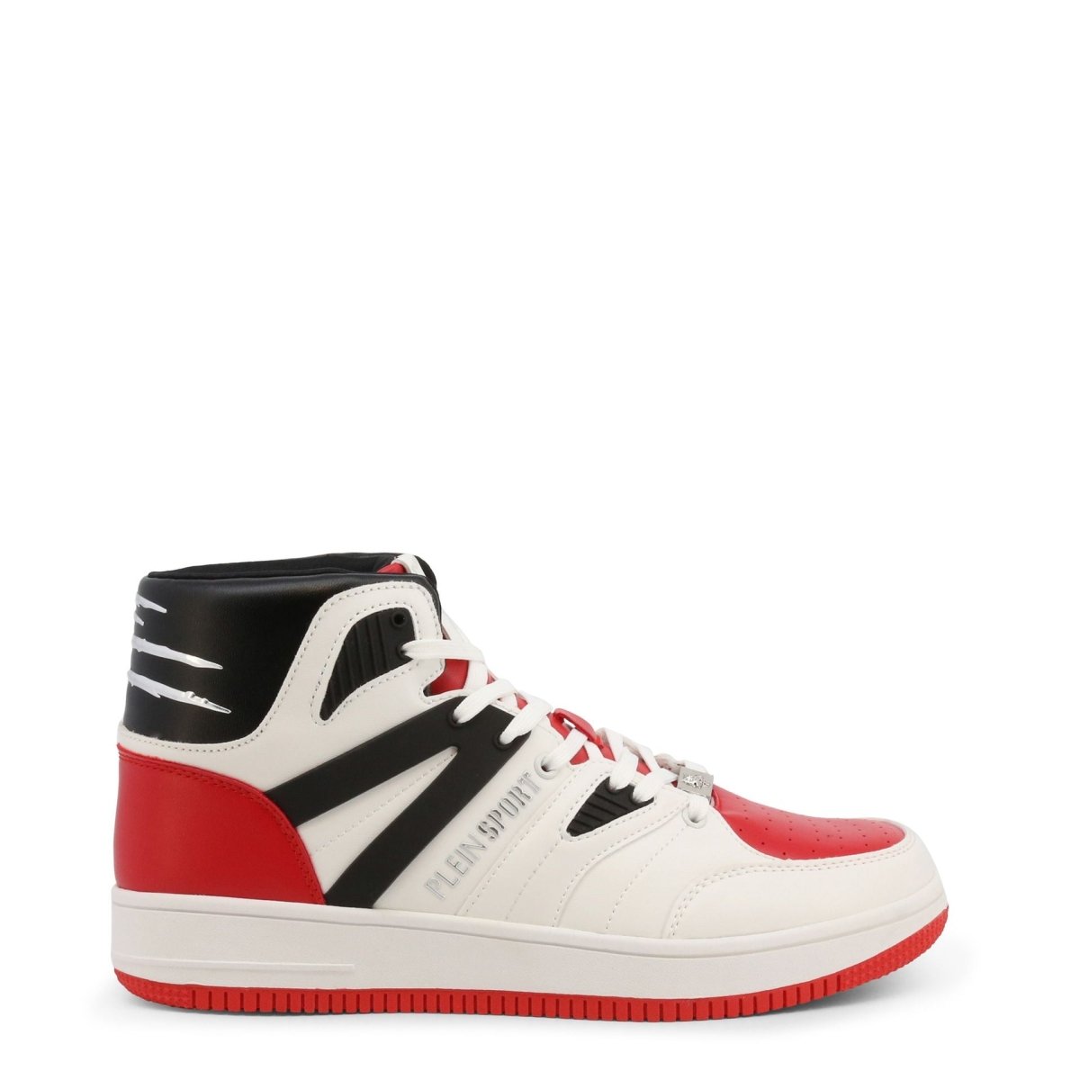 Sneakers Plein Sport - Brands Outlet