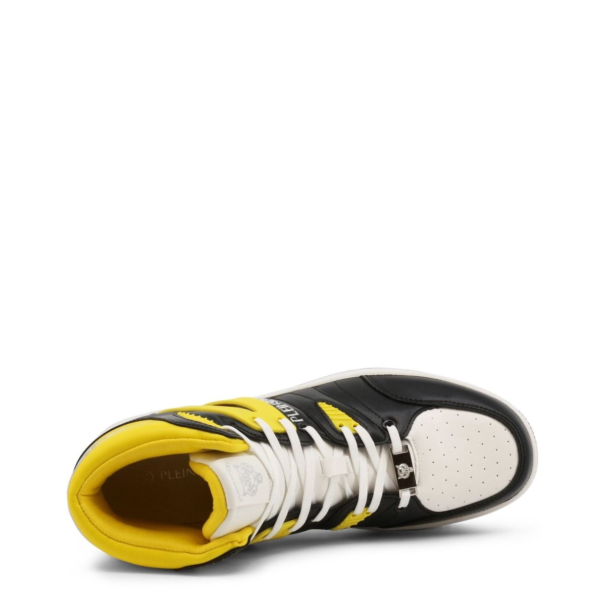 Sneakers Plein Sport - Brands Outlet