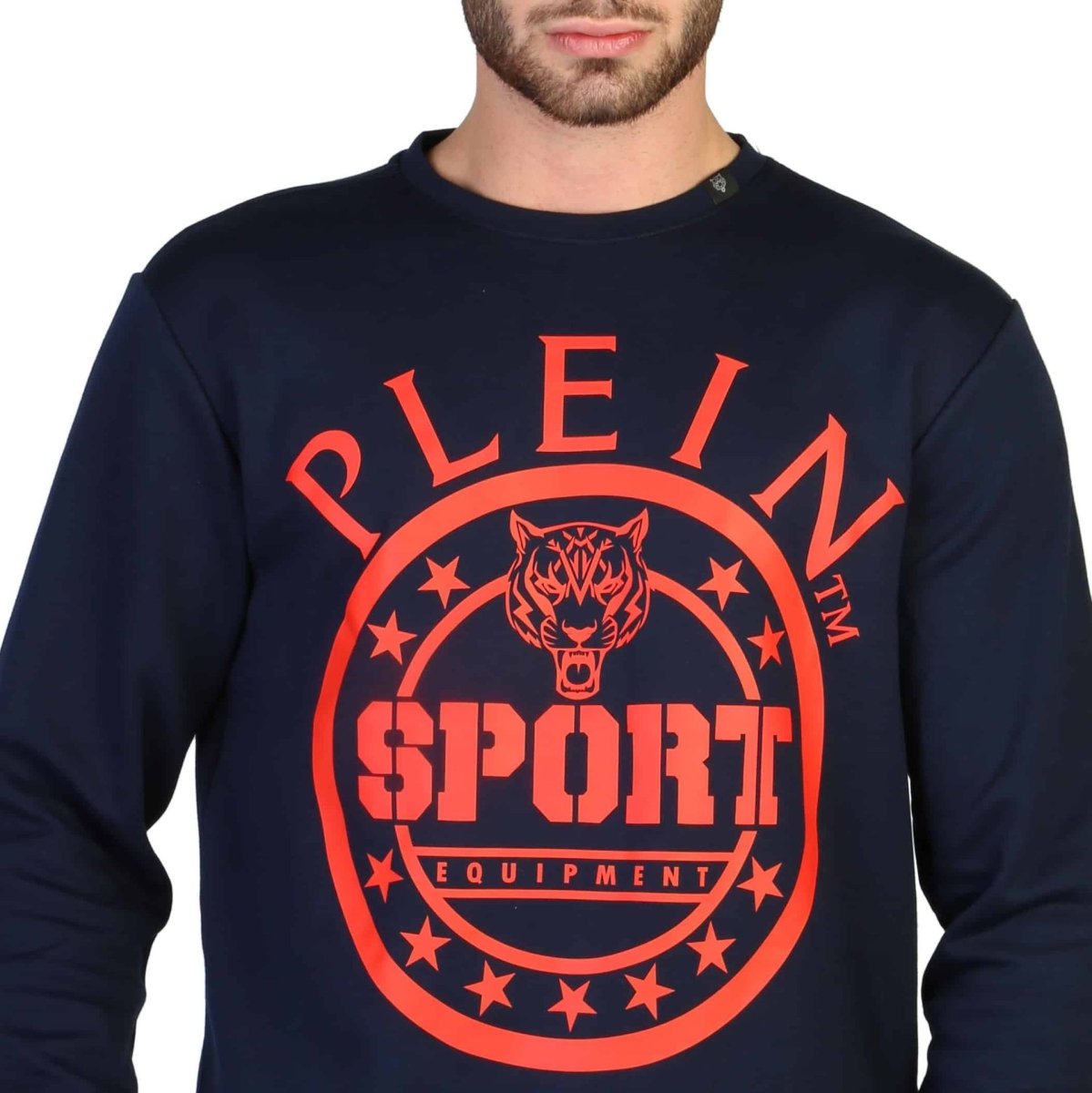 Plein Sport Sweatshirts - Brands Outlet