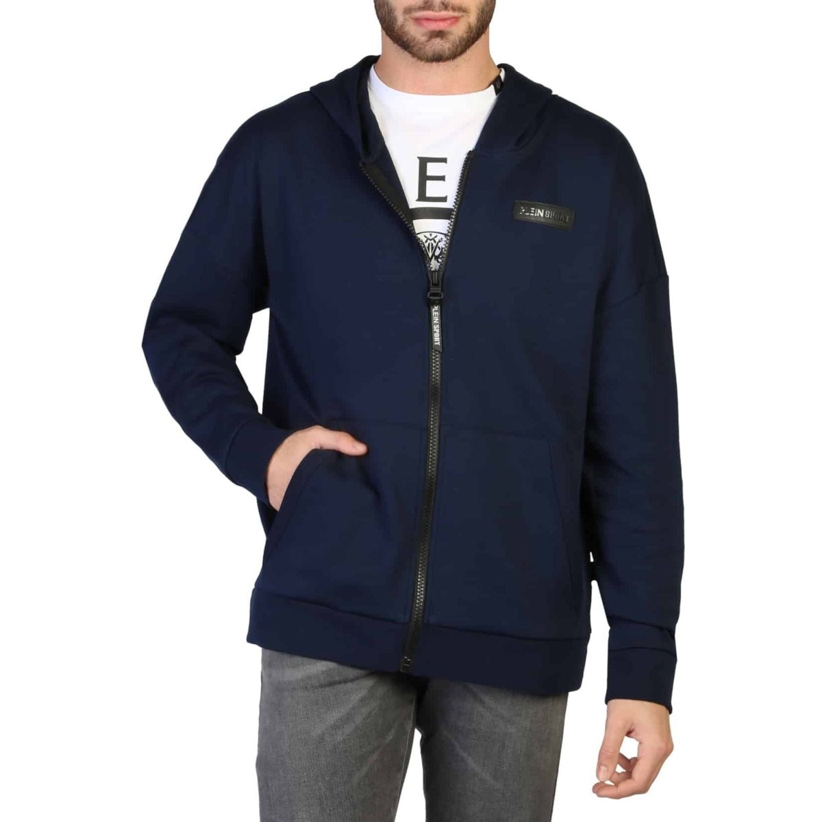 Plein Sport Sweatshirts - Brands Outlet