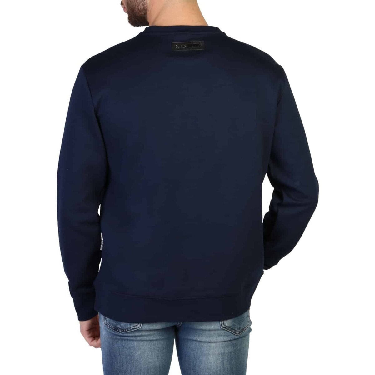 Plein Sport Sweatshirts - Brands Outlet