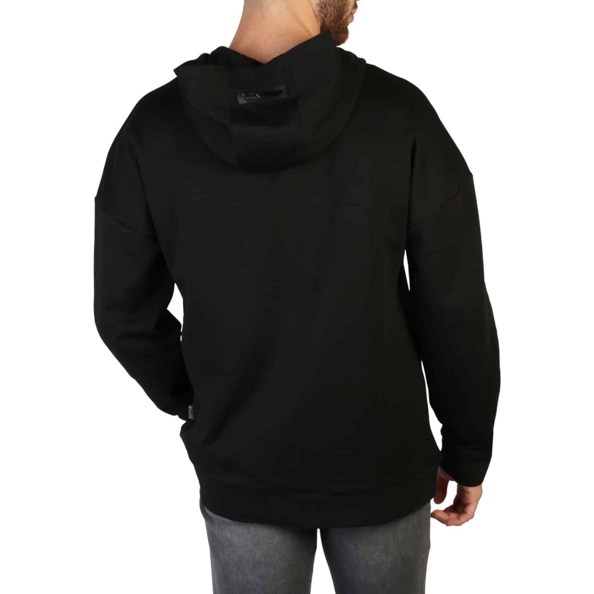 Plein Sport Sweatshirts - Brands Outlet