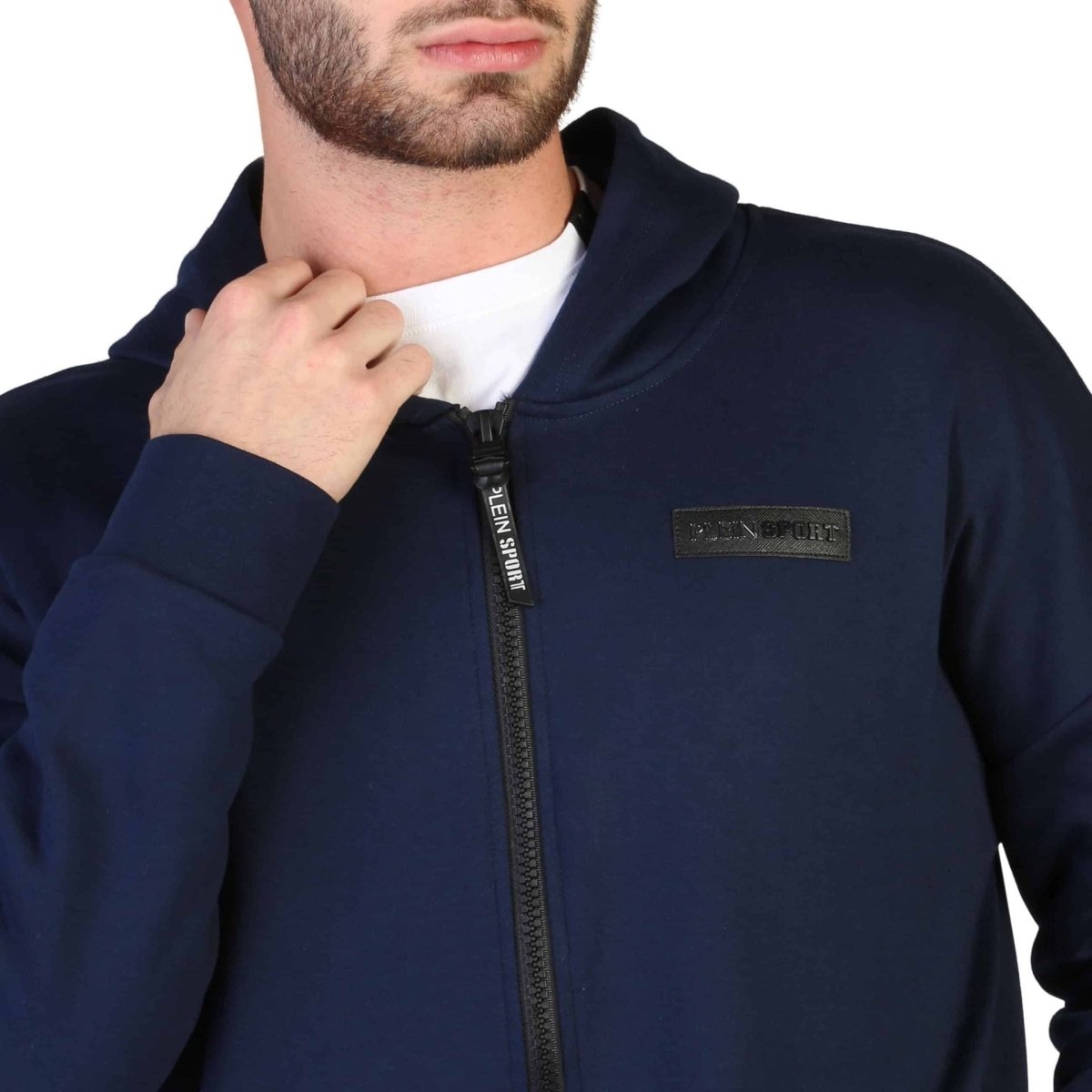 Plein Sport Sweatshirts - Brands Outlet