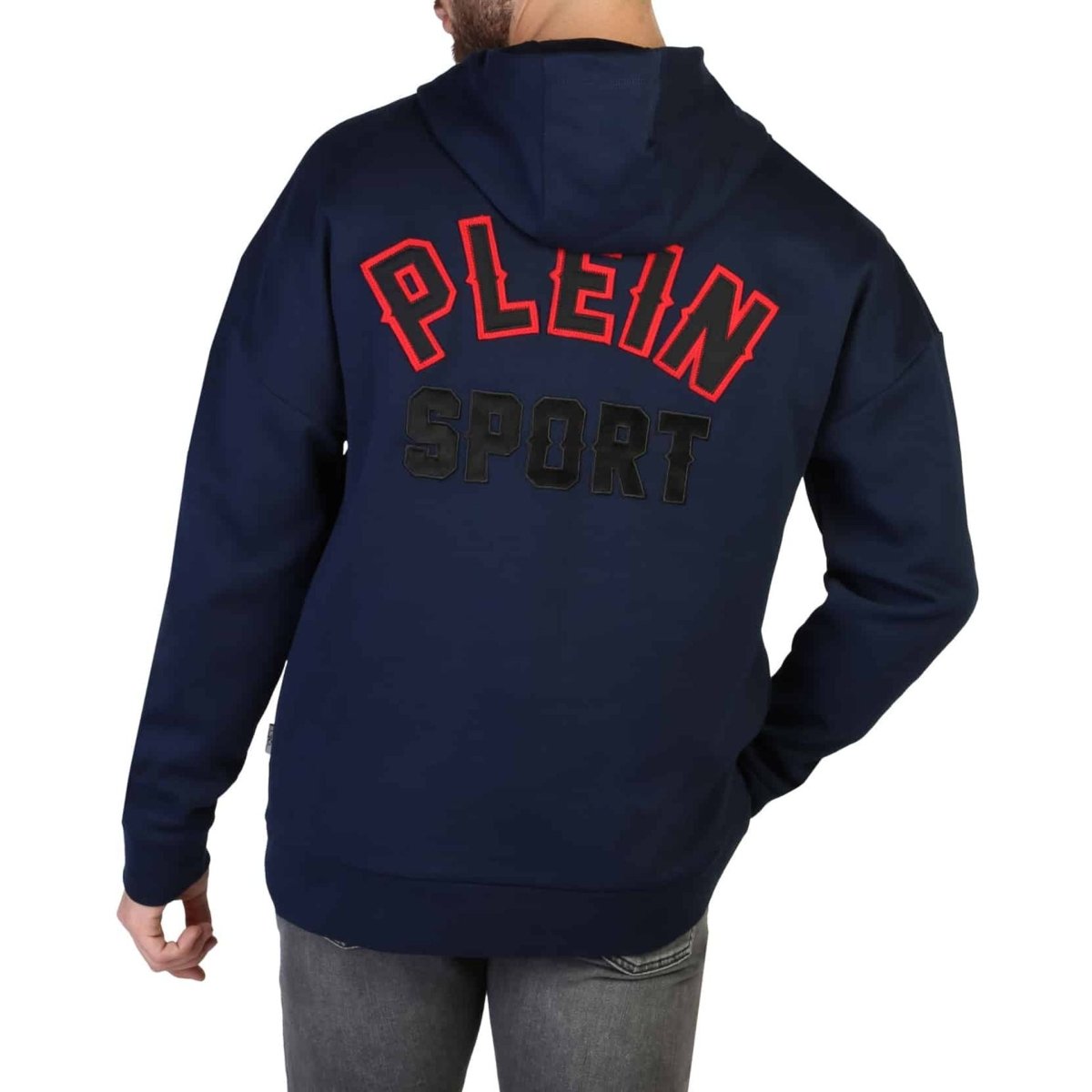 Plein Sport Sweatshirts - Brands Outlet