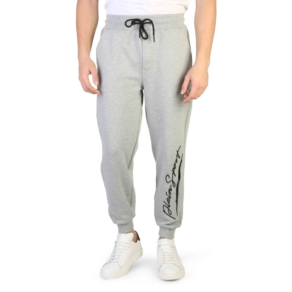 Plein Sport Tracksuit pants - Brands Outlet