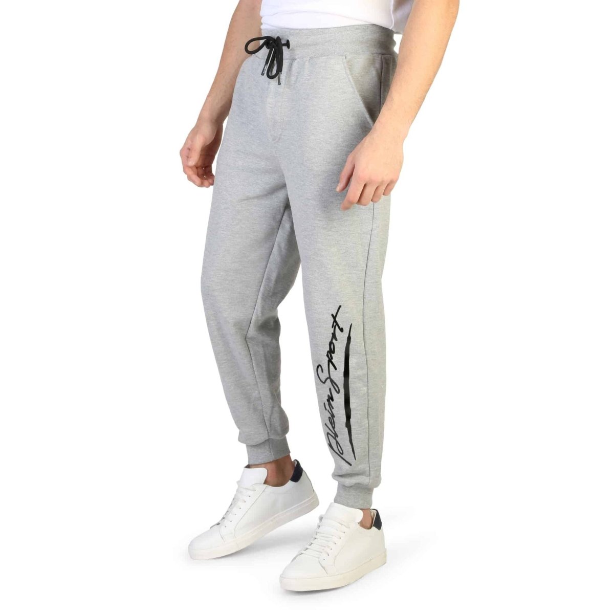 Plein Sport Tracksuit pants - Brands Outlet
