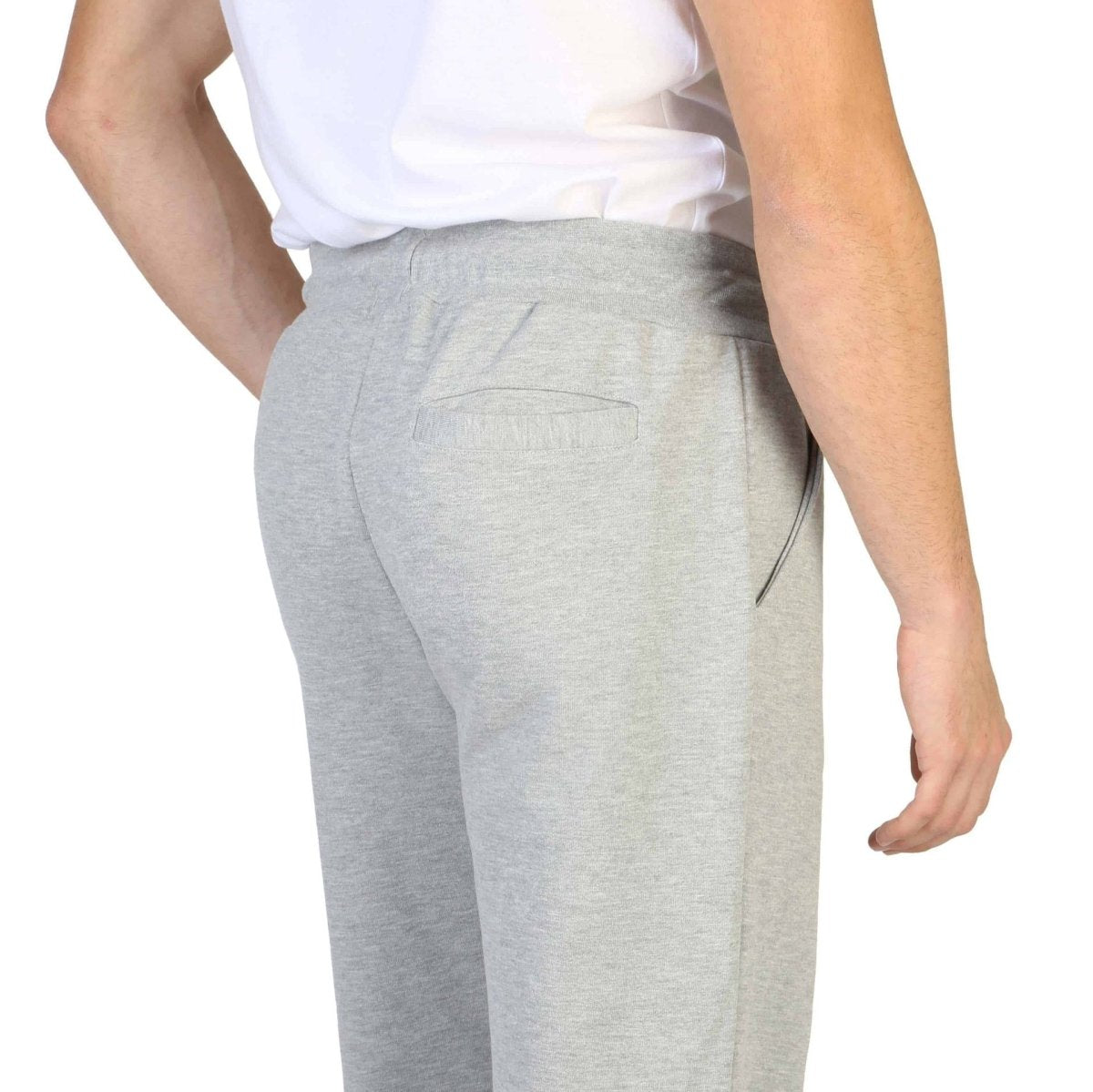 Plein Sport Tracksuit pants - Brands Outlet
