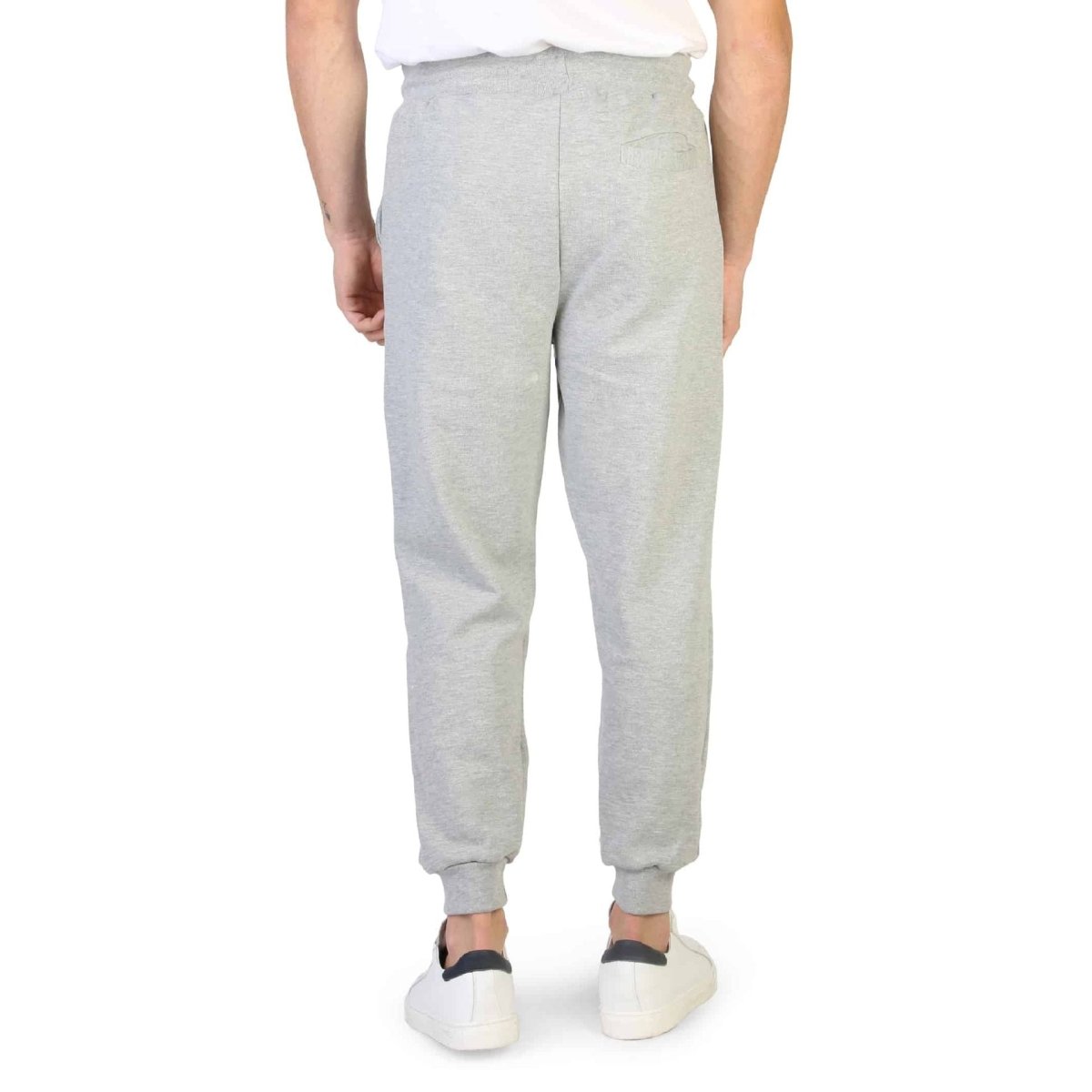 Plein Sport Tracksuit pants - Brands Outlet
