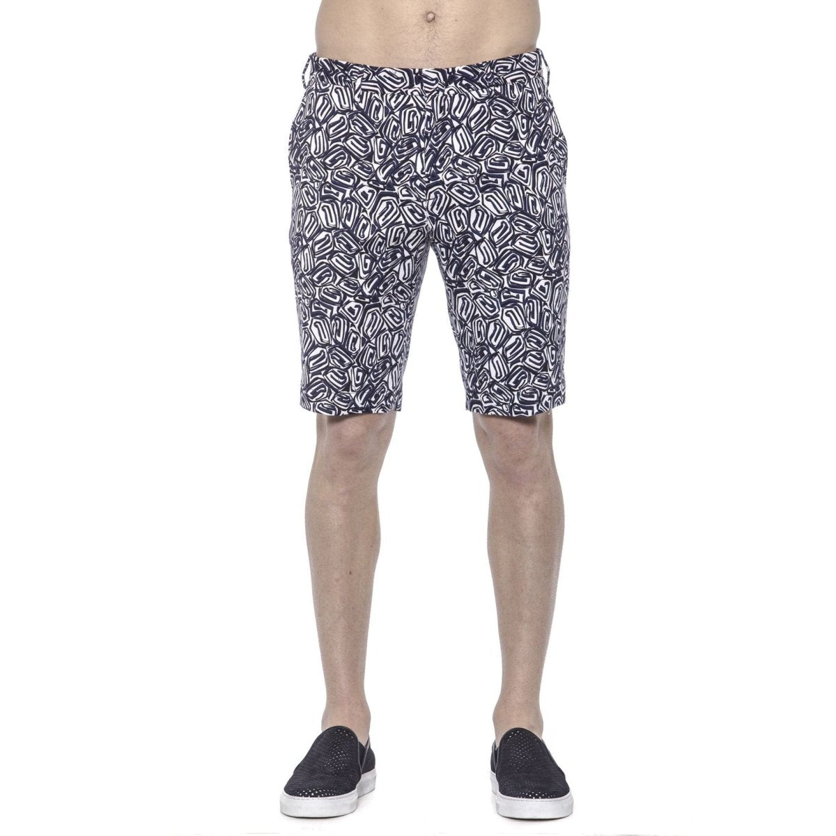 PT Torino Short - Brands Outlet