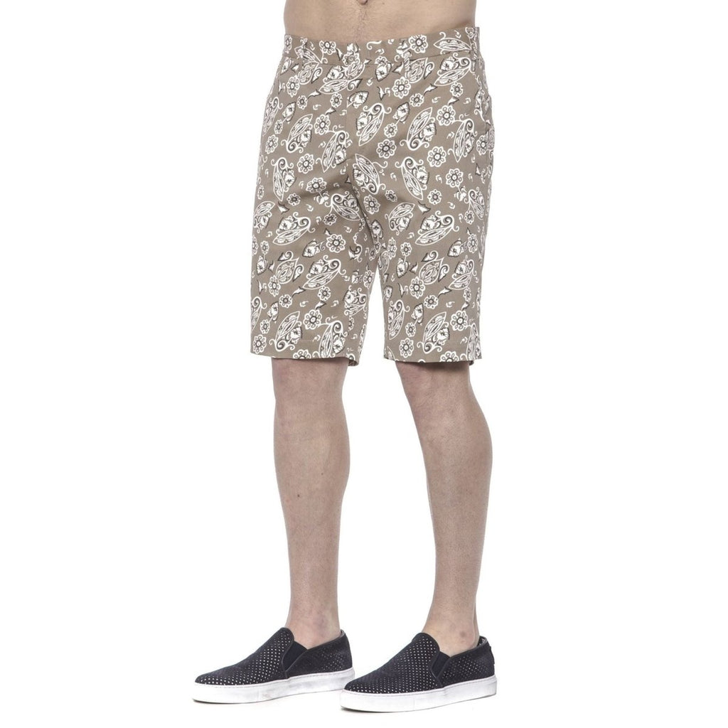 PT Torino Short - Brands Outlet