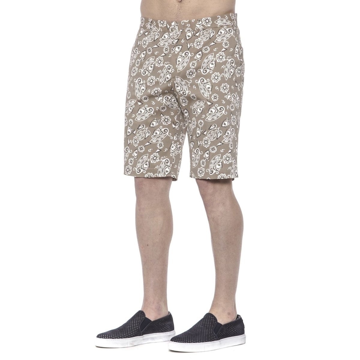 PT Torino Short - Brands Outlet