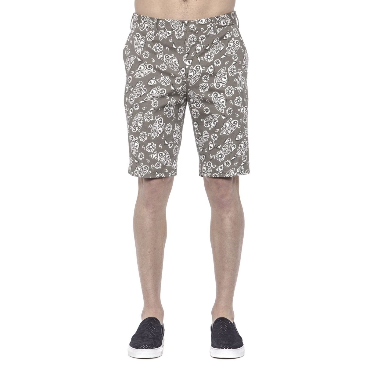 PT Torino Short - Brands Outlet