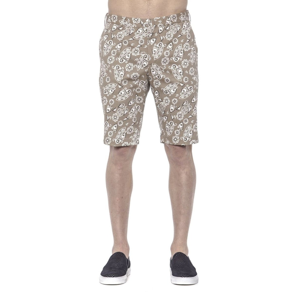 PT Torino Short - Brands Outlet