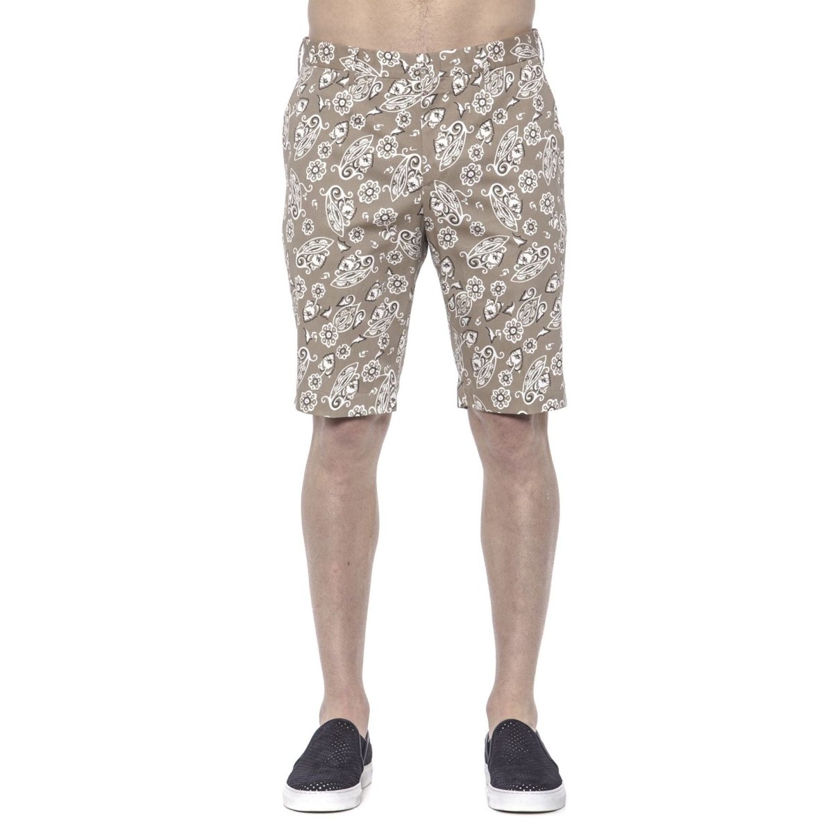 PT Torino Short - Brands Outlet