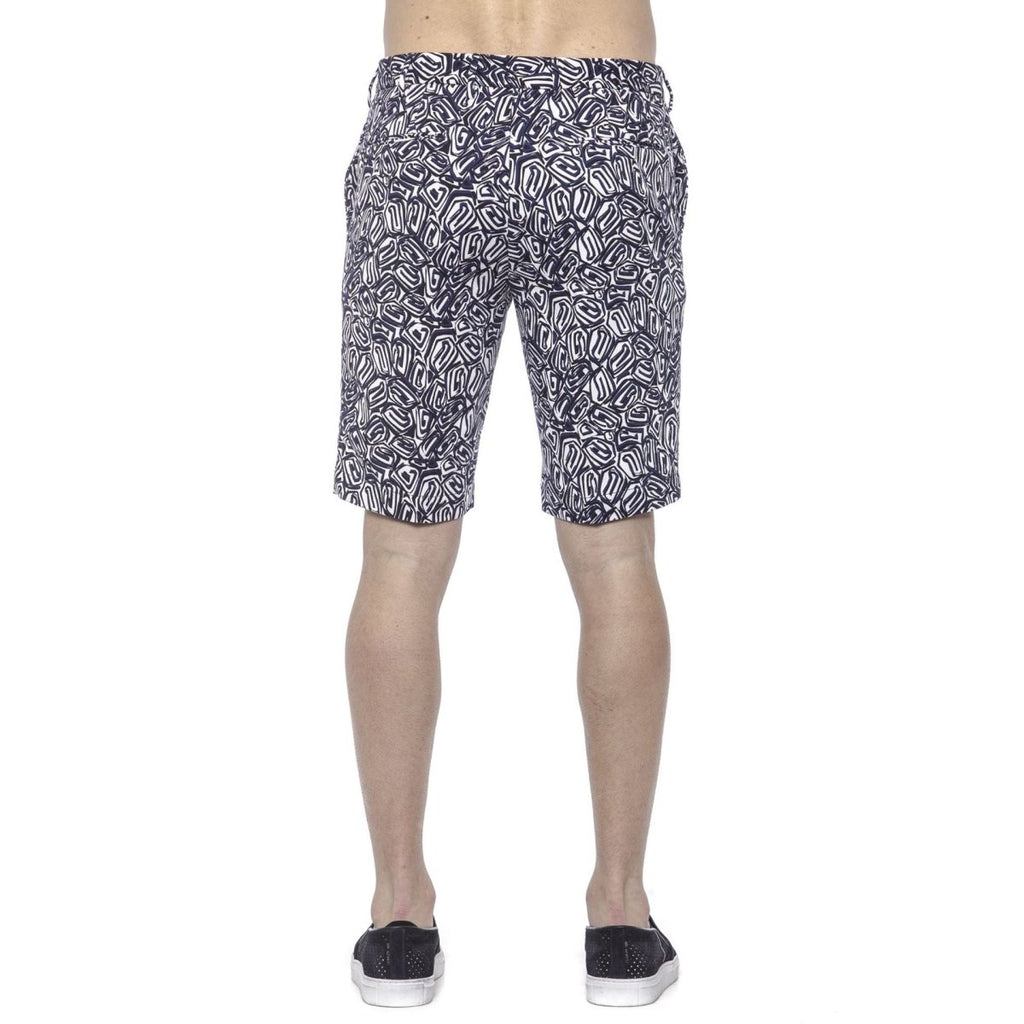 PT Torino Short - Brands Outlet