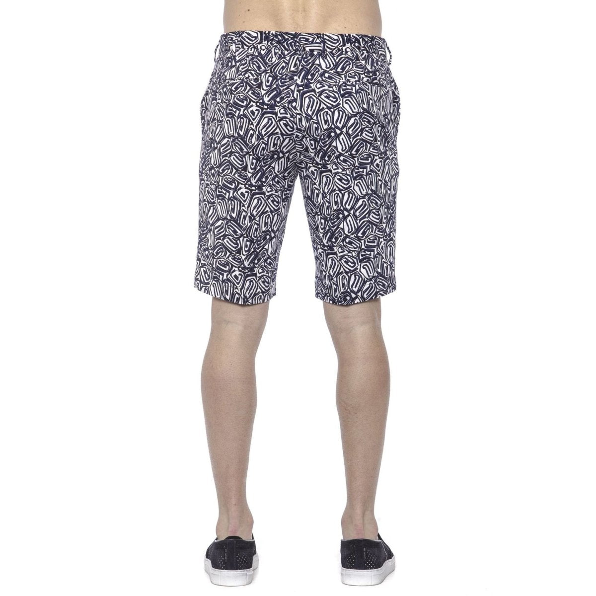 PT Torino Short - Brands Outlet