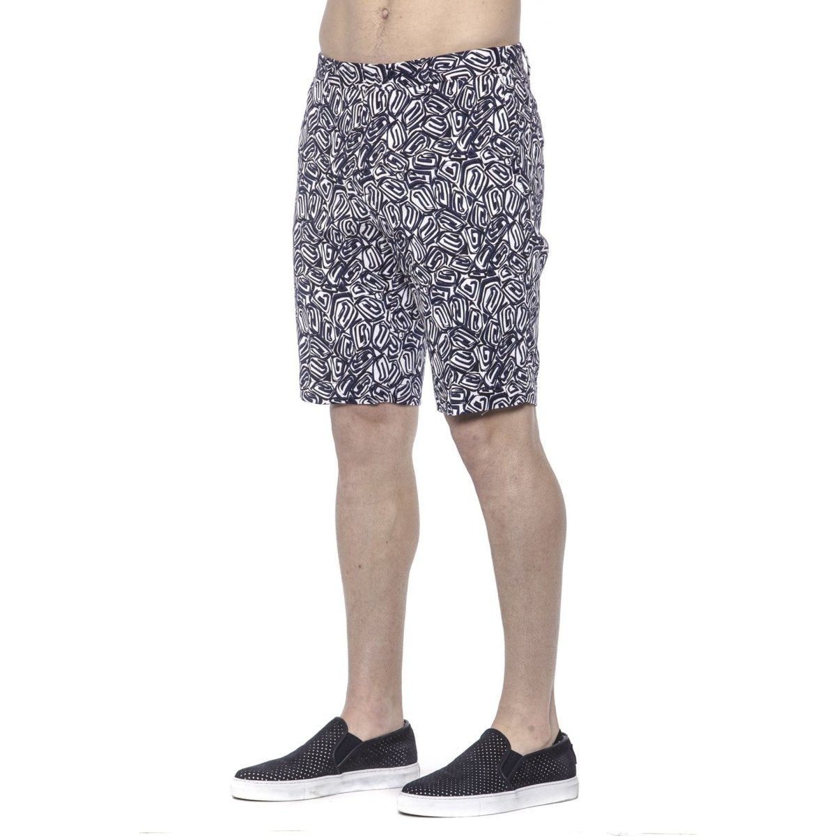 PT Torino Short - Brands Outlet