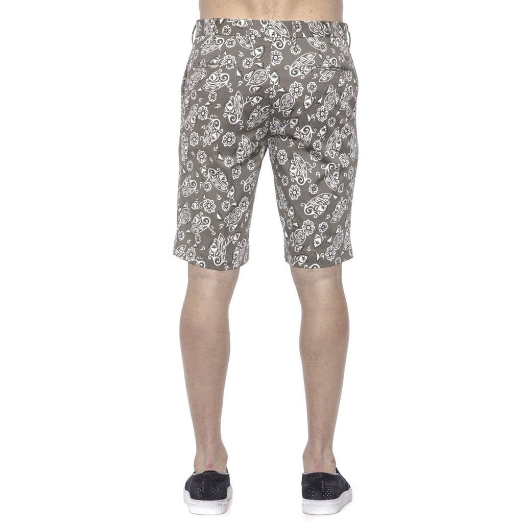 PT Torino Short - Brands Outlet