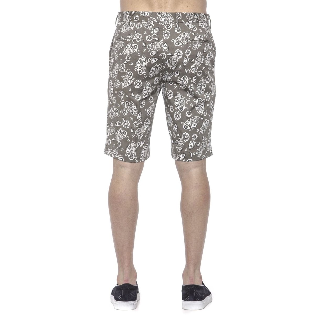 PT Torino Short - Brands Outlet