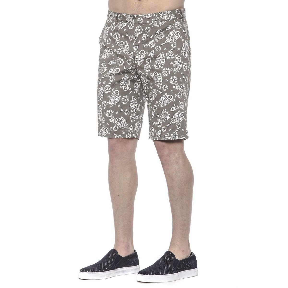 PT Torino Short - Brands Outlet