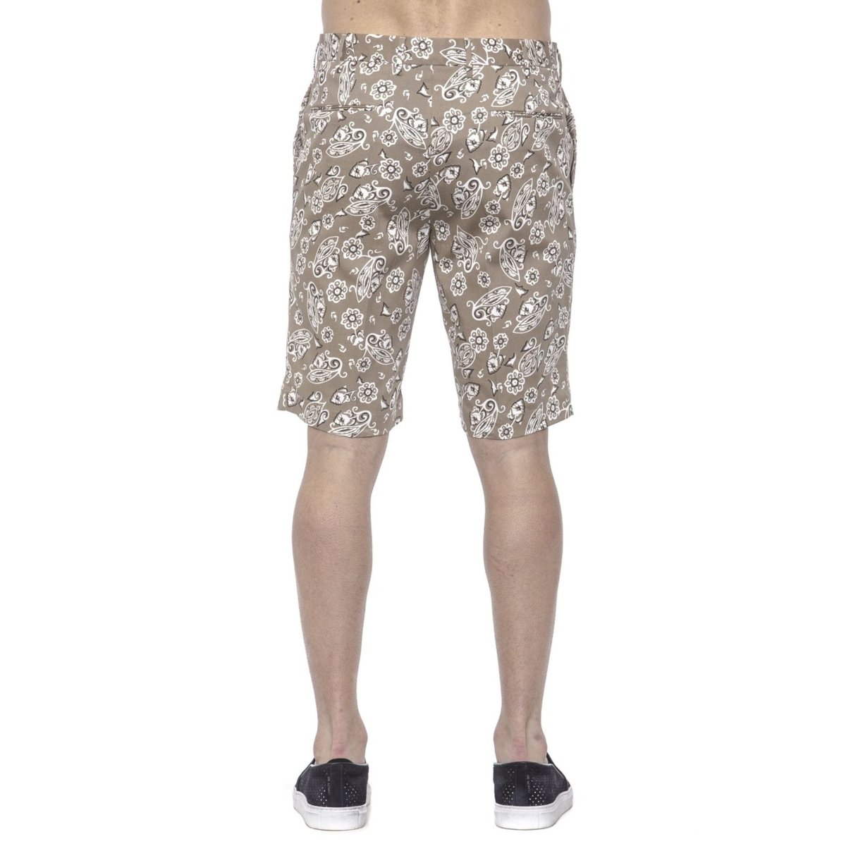 PT Torino Short - Brands Outlet
