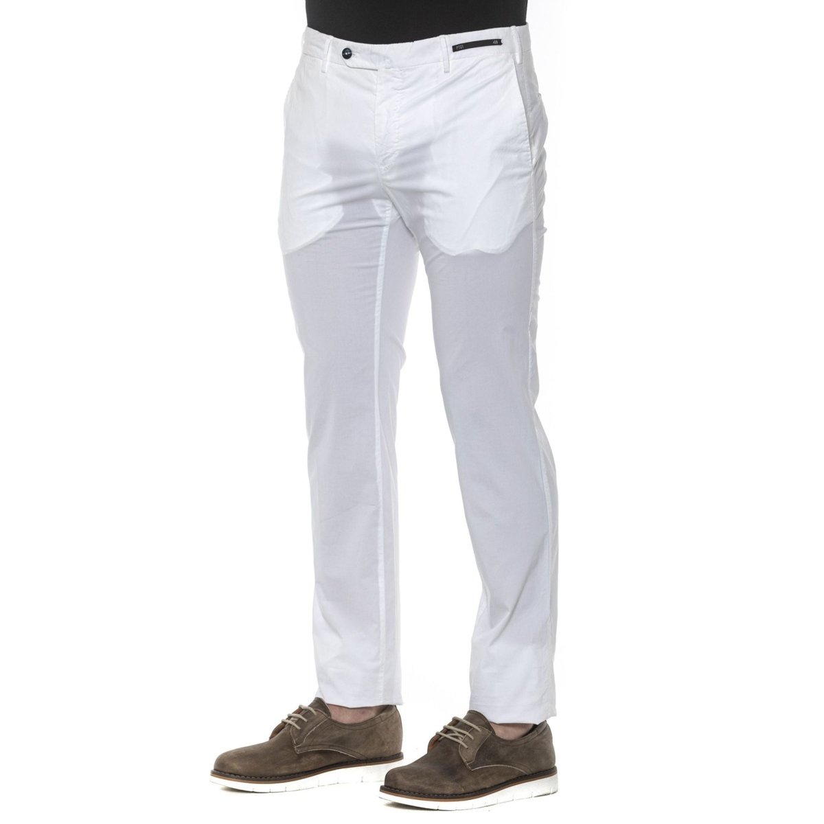 PT Torino Trousers - Brands Outlet